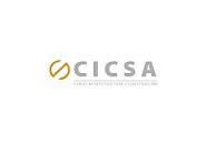 CICSA - Carso Infraestructura y Construccin